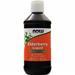 Now Elderberry Liquid  8 fl.oz