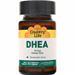 Country Life DHEA (10mg)  50 vcaps