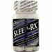 Hi-Tech Pharmaceuticals Sleep-Rx  30 tabs