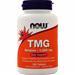 Now TMG (1000mg)  100 tabs