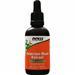 Now Valerian Root Extract (Liquid)  2 fl.oz