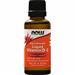 Now Vitamin D3 Liquid (1,000IU)  1 fl.oz