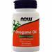 Now Oregano Oil  90 sgels