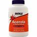 Now Acerola  6 oz