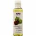 Now Grapeseed Oil  4 fl.oz