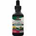 Nature's Answer Passionflower  2 fl.oz