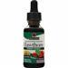 Nature's Answer Hawthorne (Alcohol Free)  1 fl.oz