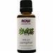 Now Camphor Oil (100% Pure and Natural)  1 fl.oz