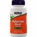 Now Valerian Root (500mg)  100 vcaps