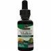 Nature's Answer Mullein Leaf (Alcohol-Free liquid)  1 fl.oz