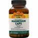 Country Life Target-Mins - Magnesium Caps with Silica  120 vcaps