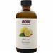 Now Lemon Oil (100% Pure & Natural) Citrus Limon 4 fl.oz