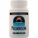 Source Naturals Pregnenolone (50mg)  120 tabs