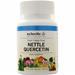 Eclectic Institute Fresh Freeze-Dried Nettle Quercetin  90 vcaps