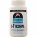 Source Naturals L-Tyrosine Powder  100 grams