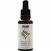 Now 100% Pure Neem Oil  1 fl.oz