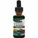 Nature's Answer Licorice Root (Alcohol Free)  1 fl.oz