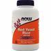 Now Red Yeast Rice (600mg)  240 vcaps