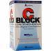 Absolute Nutrition C-Block  90 cplts