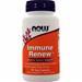 Now Immune Renew  90 vcaps