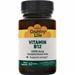 Country Life Vitamin B-12 (1000mcg)  60 tabs