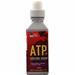 MMUSA ATP+ Muscle Driving Creatine Serum Cherry 5.1 fl.oz