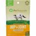 Pet Naturals Of Vermont Hip + Joint for Cats of All Sizes  30 chews