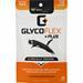 VetriScience GlycoFlex Plus - Feline Joint Support  30 chews