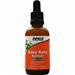 Now Kava Kava Extract  2 fl.oz