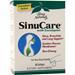 EuroPharma Terry Naturally - SinuCare  60 sgels