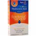 Hyalogic Synthovial Seven - Liquid Hyaluronic Acid  1 oz