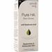 Hyalogic Episilk - Pure Hyaluronic Acid Serum  1 fl.oz