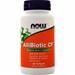 Now Allibiotic CF (Non-Drowsy)  60 sgels