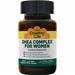 Country Life DHEA Complex for Women  60 vcaps