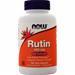 Now Rutin (450mg)  100 vcaps