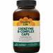 Country Life Coenzyme B-Complex  240 vcaps