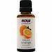 Now Orange Oil  1 fl.oz