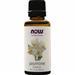 Now Jasmine Scented Oil  1 fl.oz