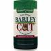 Green Foods Barley Cat  3 oz