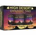 CC Pollen High Desert Dynamic Trio Tablets 3 bttls