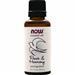 Now Peace & Harmony Calming Oil Blend  1 fl.oz