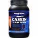 BodyStrong 100% Casein Protein Milk Chocolate 2 lbs