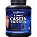 BodyStrong 100% Casein Protein Milk Chocolate 5 lbs