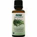 Now Organic Rosemary Oil  1 fl.oz