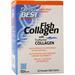 Doctor's Best Fish Collagen with TruMarine  30 pack