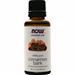 Now Cinnamon Bark Oil  1 fl.oz