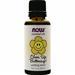 Now Cheer Up Buttercup Uplifting Oil Blend  1 fl.oz