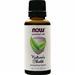 Now Nature's Shield Protective Oil Blend  1 fl.oz