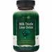 Irwin Naturals Milk Thistle Liver Detox  60 sgels