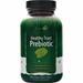 Irwin Naturals Healthy Tract Prebiotic  60 sgels